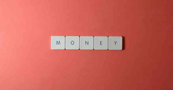 quickq账号,quickq手机官网下载