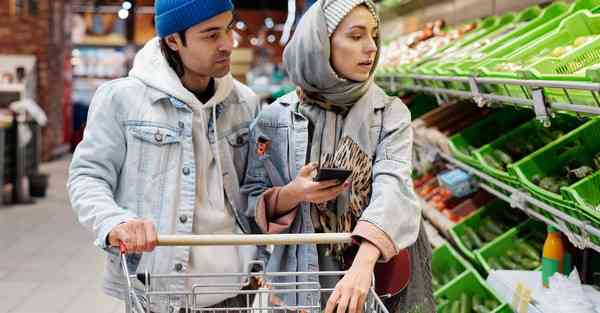 佛跳墙官网下载